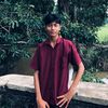 ditzz_doang0