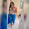 wilmerysfeliz1