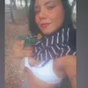 larissa.santos2024