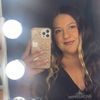 lillycedillo30