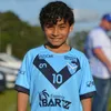 miguel_martins2014