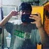 matias.ortiz9