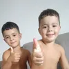 cleideoliveira886