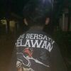 satryagilang_