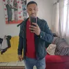 www.tiktok.gaara