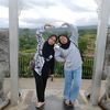nats.niar