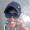 janainaalves7259