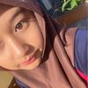 closefriendmayy