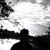 luis_caamal1665