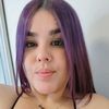 roblesamanda1