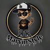 marvin_style7