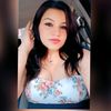 damary_818
