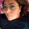 marlenalenajurado