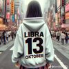 libra_841310