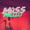 massmello_