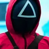 storm_luiz