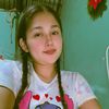 veronica_a347