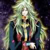 _monarchofshadow_