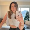 emilyerin21