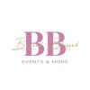 beyondblessed770