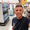 ronaldperalta80