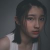 Wing.pw_