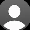 wxpi8