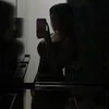 lhy_z