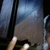 prince.dhaniel.bi