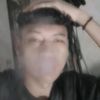 celengbalap378