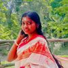 shrabonisarkar97