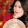 shop.ph.kin.m.phng