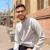 ahmed0abomobark
