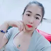 trangnguyen260596