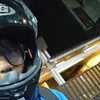 dhanisbot