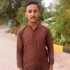 muhammad.haroon1550