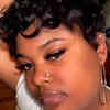 tyiesha92