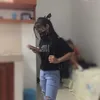 akisha12b