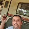 michaelodle406