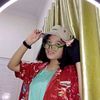 mirandafrantasari7