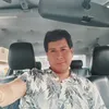 marcozarate936