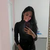 babbiisousa