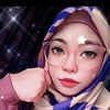 lizlieyafarid1512