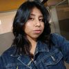 wendy_11_22