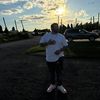 cashout_p1719