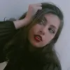 mariaedup__