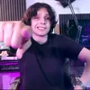 el._patobvx