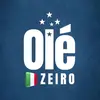 olezeiro