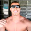 uildelinascimento