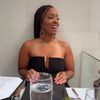 chelsea_a815